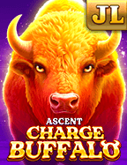 เว็บ สล็อต ถูก กฎหมาย ที่คุณไม่ควรพลาด