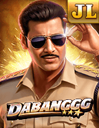 เว็บ สล็อต ถอน ไม่มี ขั้น ต่ํา: สูตรเล่นเจ๋งๆ ได้ตังค์ง่าย